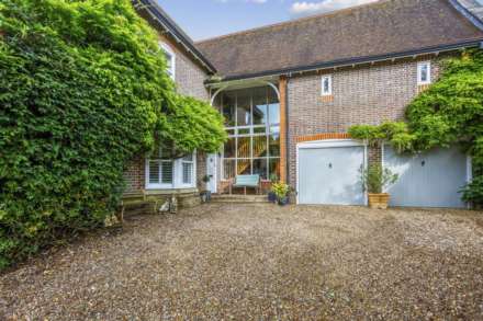 Hazel Grove, Kingwood, Image 3