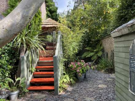 Hazel Grove, Kingwood, Image 4