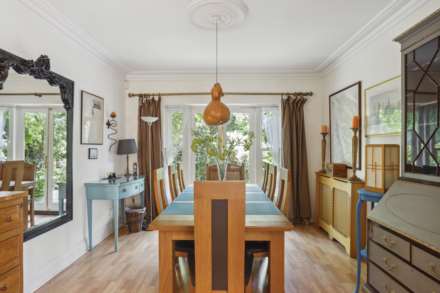Hazel Grove, Kingwood, Image 9