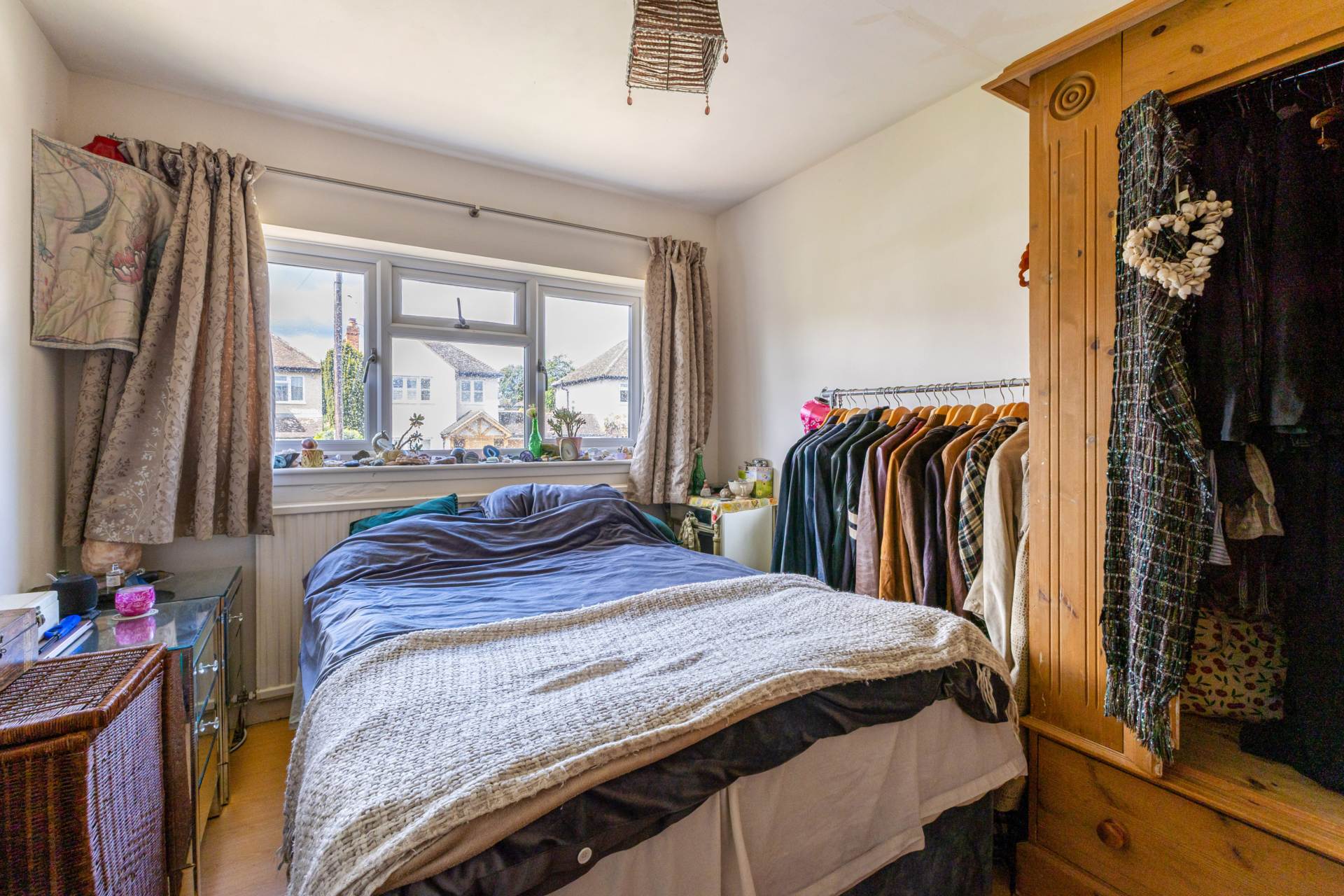 Berkshire Road, Henley On Thames, Image 11