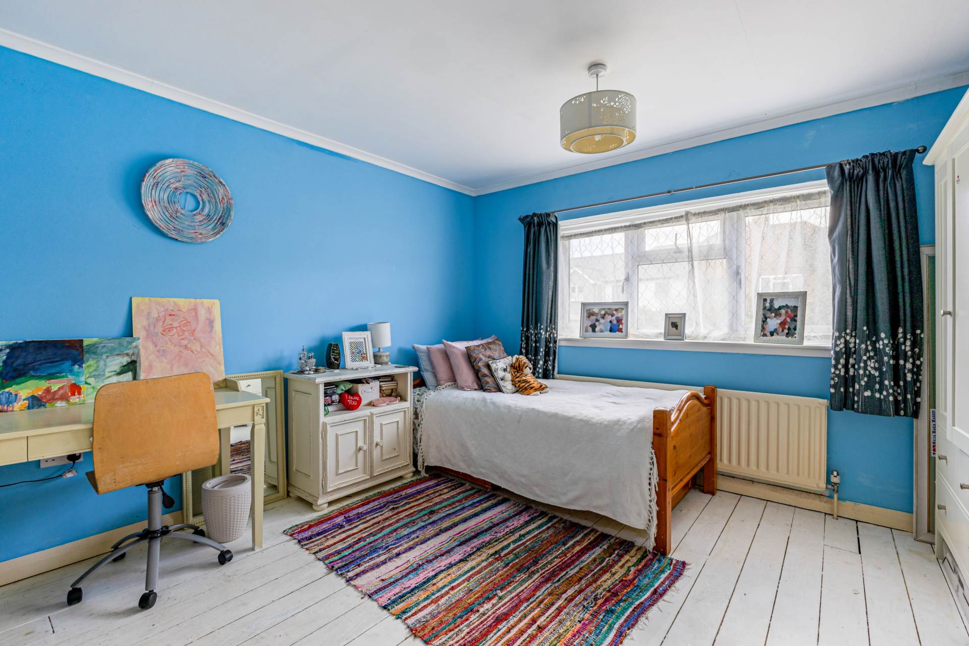 Berkshire Road, Henley On Thames, Image 13