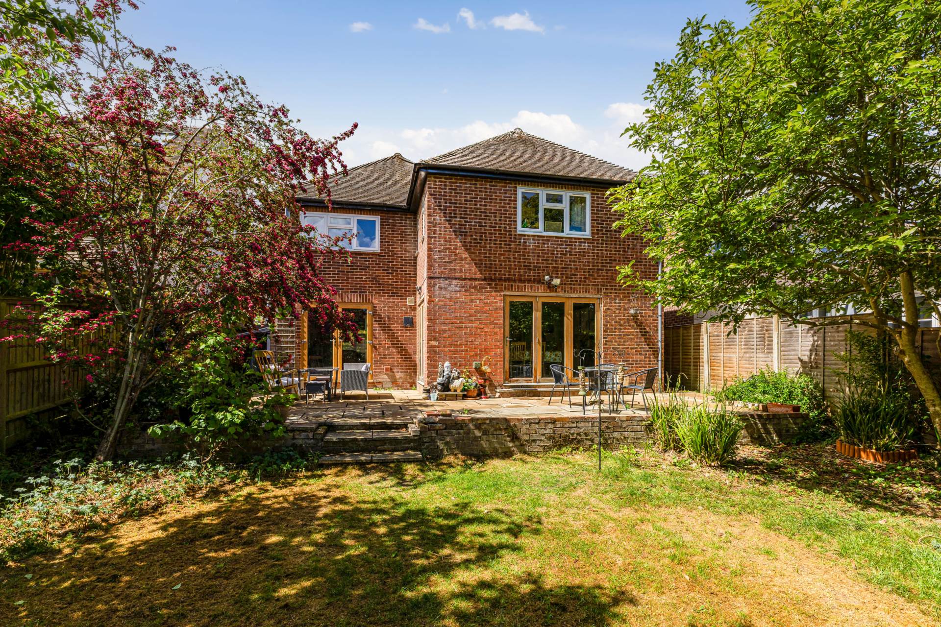 Berkshire Road, Henley On Thames, Image 17
