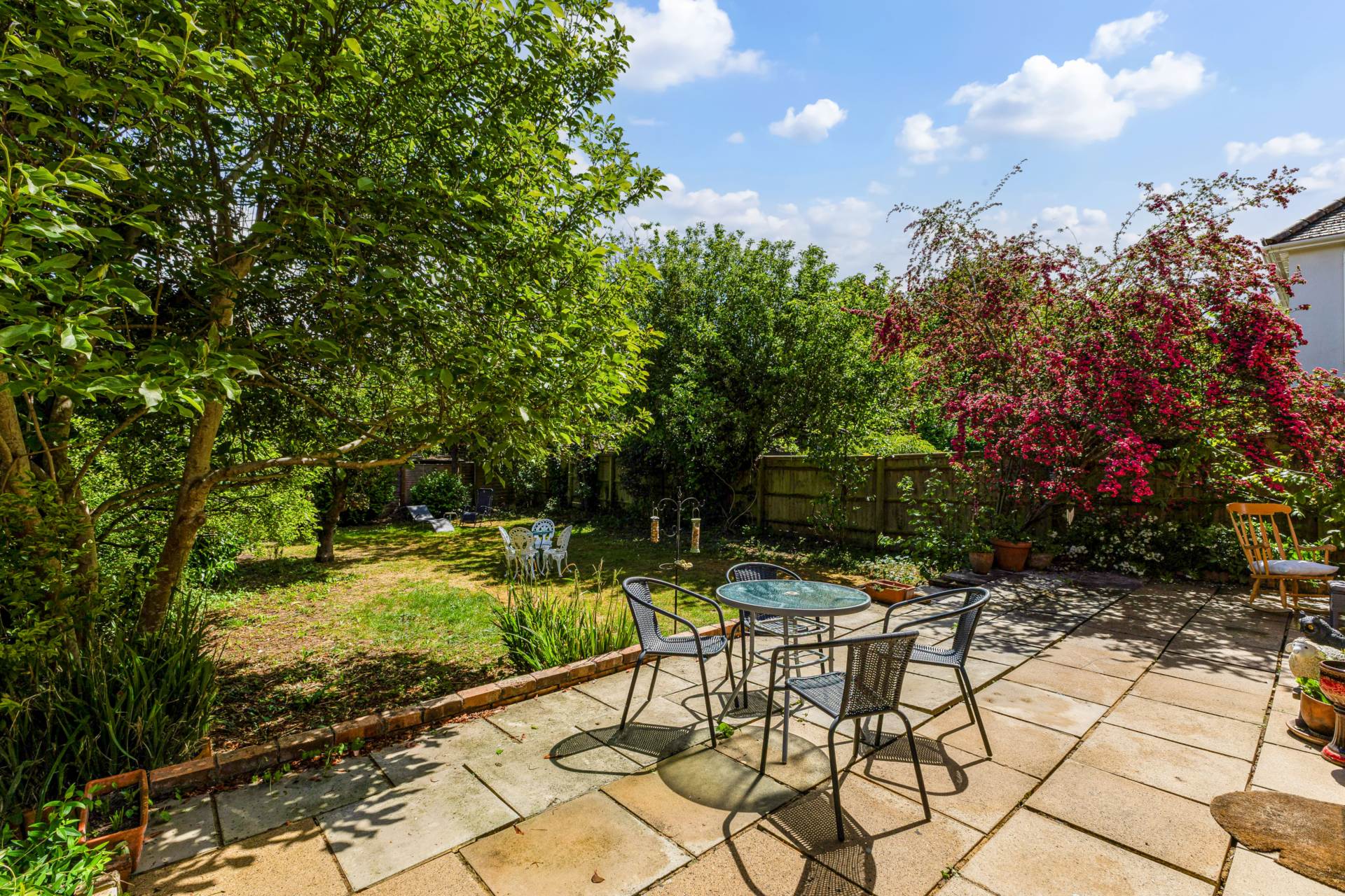 Berkshire Road, Henley On Thames, Image 19