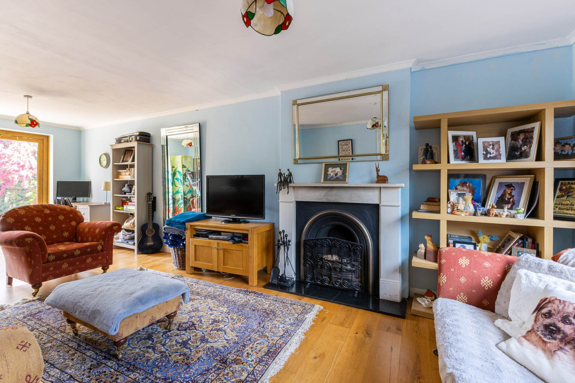 Berkshire Road, Henley On Thames, Image 2
