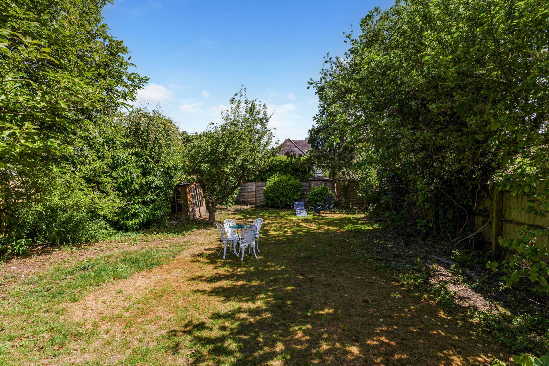 Berkshire Road, Henley On Thames, Image 20