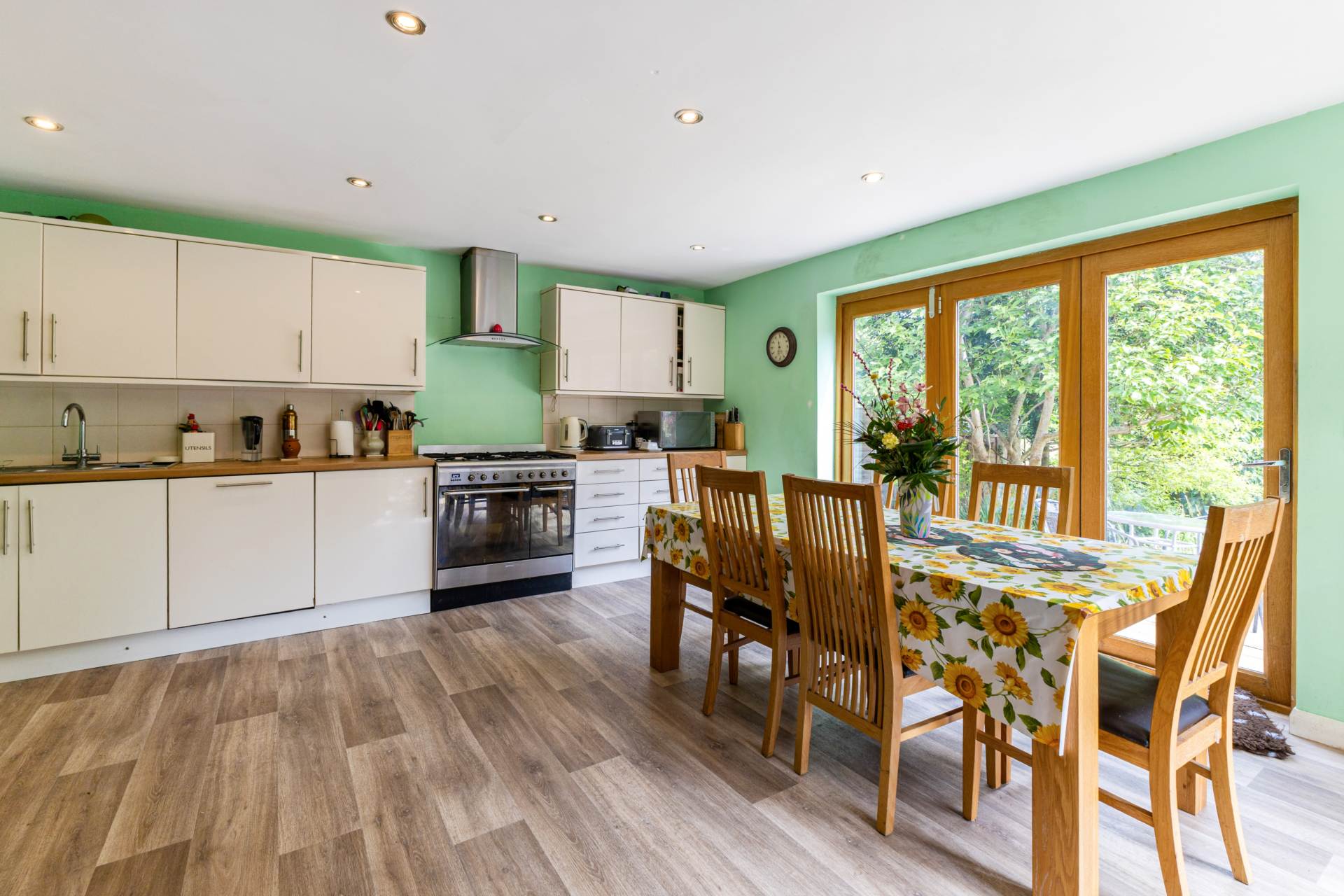Berkshire Road, Henley On Thames, Image 3