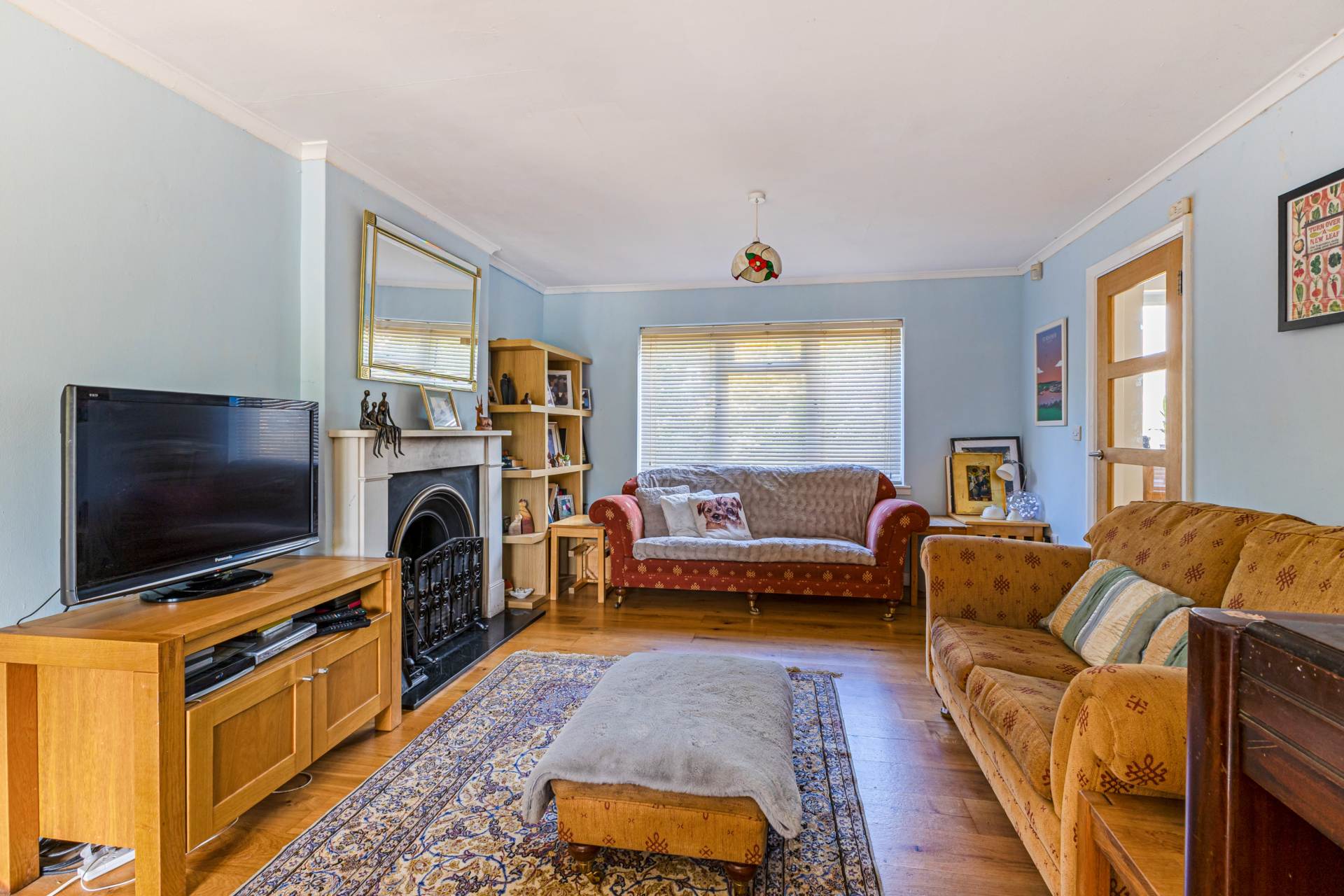 Berkshire Road, Henley On Thames, Image 5