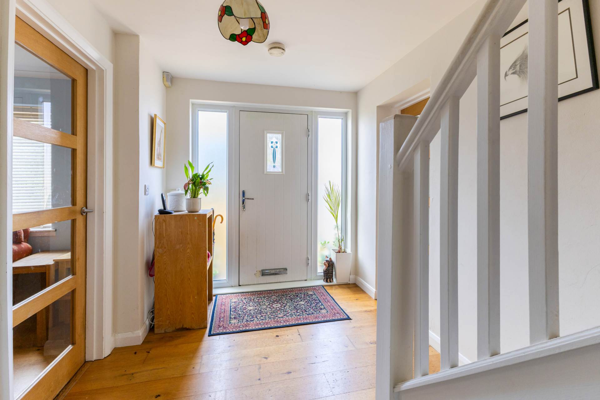 Berkshire Road, Henley On Thames, Image 6