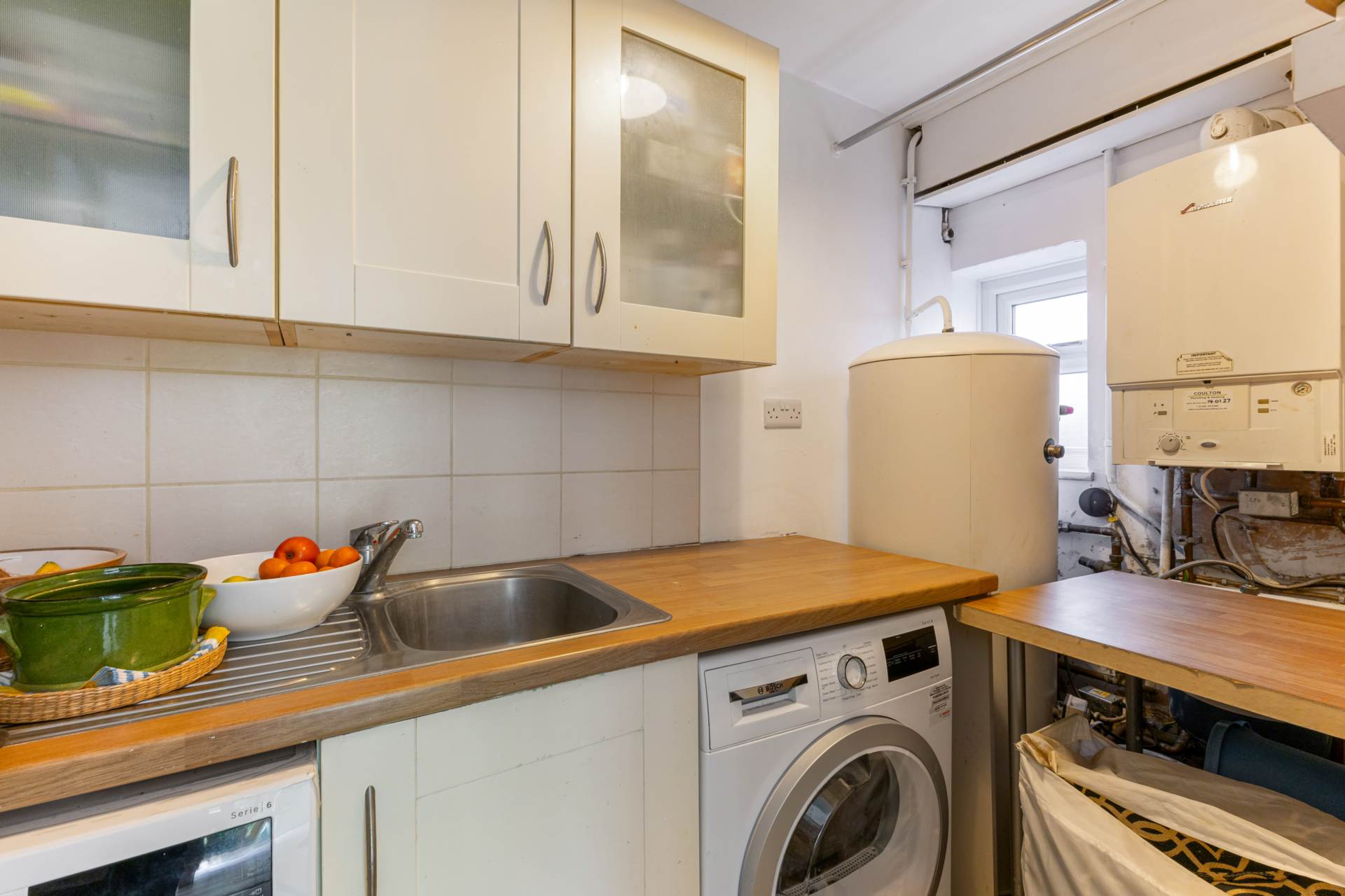 Berkshire Road, Henley On Thames, Image 8