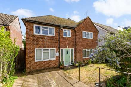 Berkshire Road, Henley On Thames, Image 1