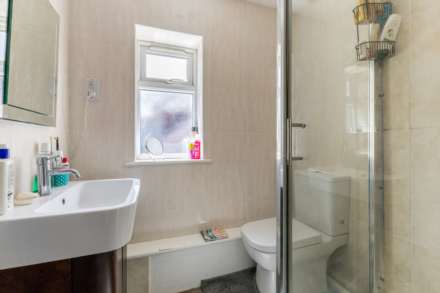 Berkshire Road, Henley On Thames, Image 10