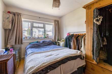 Berkshire Road, Henley On Thames, Image 11