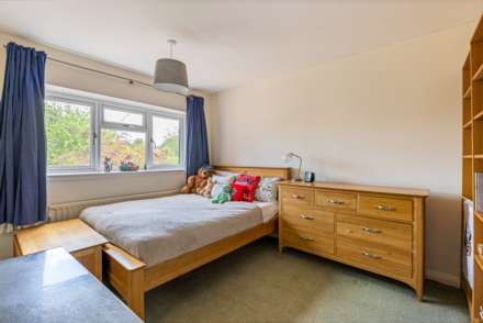 Berkshire Road, Henley On Thames, Image 12