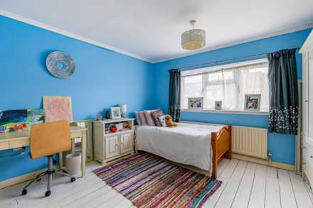 Berkshire Road, Henley On Thames, Image 13