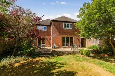 Berkshire Road, Henley On Thames, Image 17