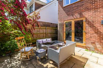 Berkshire Road, Henley On Thames, Image 18