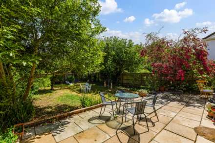 Berkshire Road, Henley On Thames, Image 19