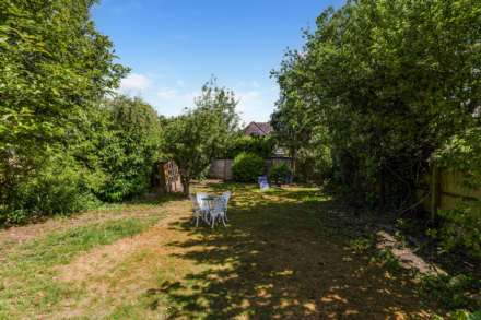 Berkshire Road, Henley On Thames, Image 20