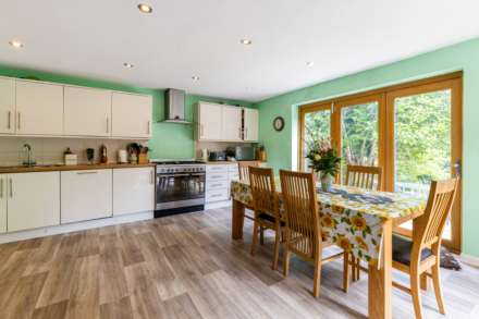 Berkshire Road, Henley On Thames, Image 3