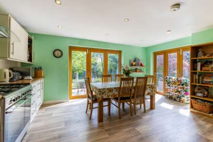 Berkshire Road, Henley On Thames, Image 4