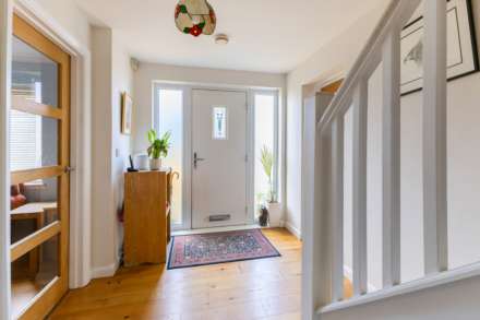 Berkshire Road, Henley On Thames, Image 6