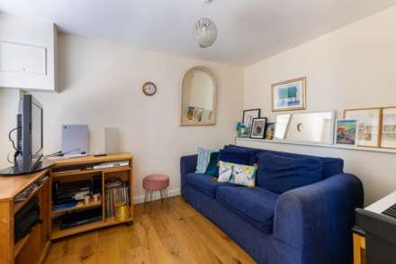 Berkshire Road, Henley On Thames, Image 7