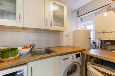 Berkshire Road, Henley On Thames, Image 8
