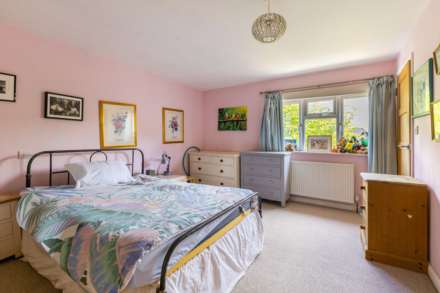 Berkshire Road, Henley On Thames, Image 9
