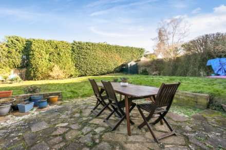 Cromwell Road, Henley On Thames, Image 2