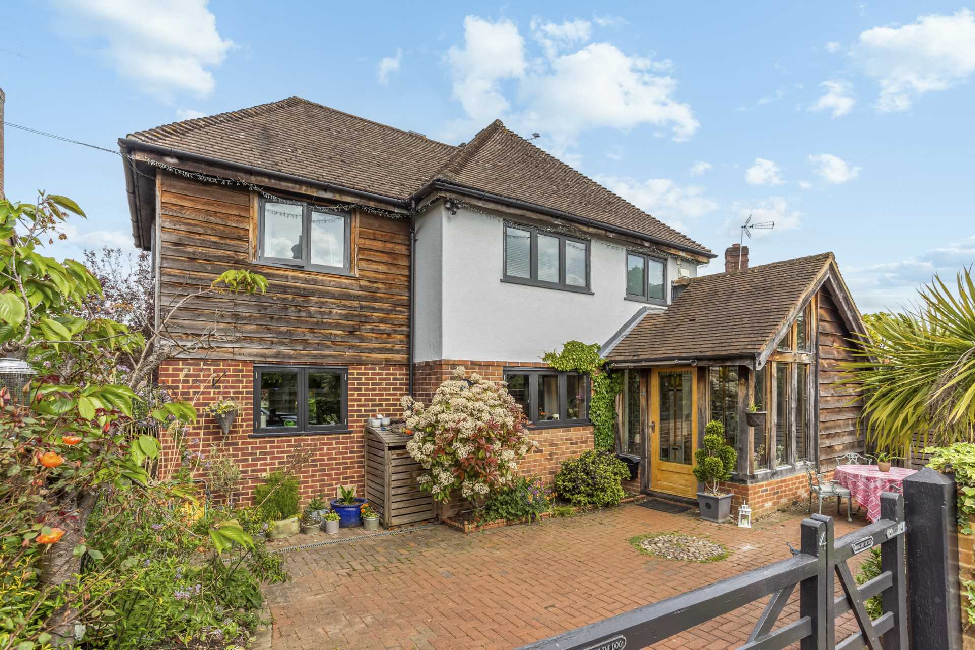 Cromwell Road, Henley On Thames, Image 1