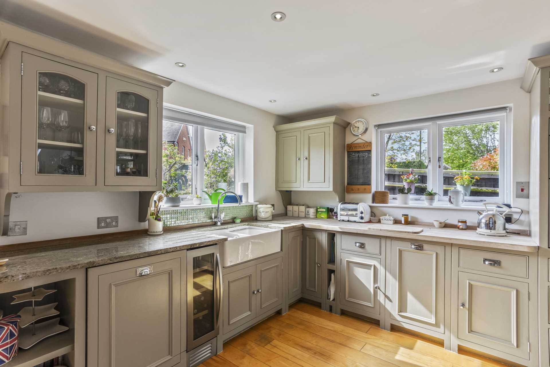 Cromwell Road, Henley On Thames, Image 7
