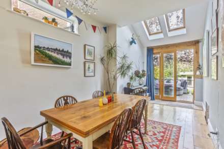 Cromwell Road, Henley On Thames, Image 10