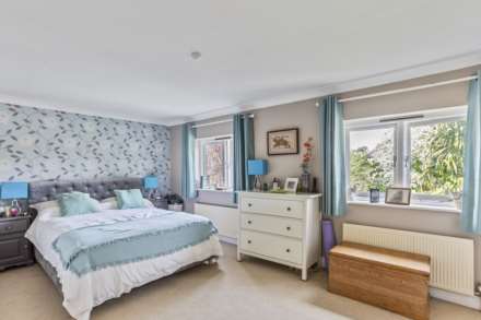 Cromwell Road, Henley On Thames, Image 12