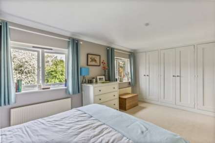 Cromwell Road, Henley On Thames, Image 13