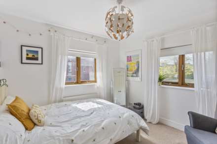 Cromwell Road, Henley On Thames, Image 14