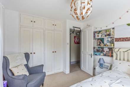 Cromwell Road, Henley On Thames, Image 15