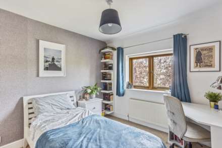 Cromwell Road, Henley On Thames, Image 16