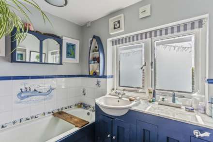 Cromwell Road, Henley On Thames, Image 17