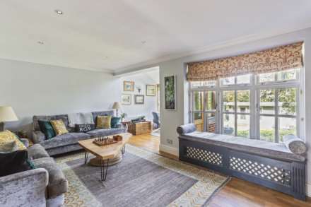 Cromwell Road, Henley On Thames, Image 2
