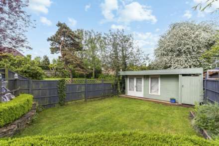 Cromwell Road, Henley On Thames, Image 23
