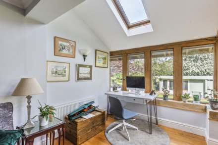 Cromwell Road, Henley On Thames, Image 5