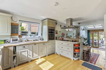 Cromwell Road, Henley On Thames, Image 6