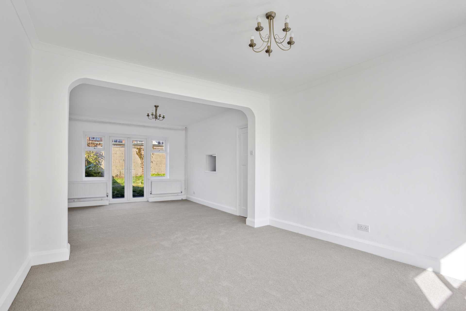 Wyndale Close, Henley On Thames, Image 7
