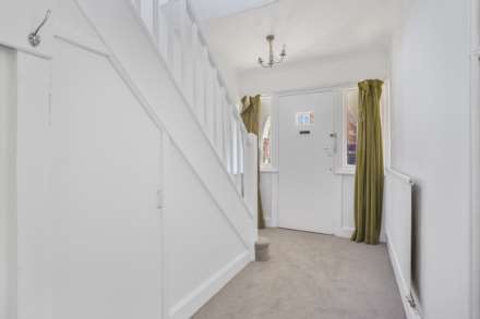 Wyndale Close, Henley On Thames, Image 4