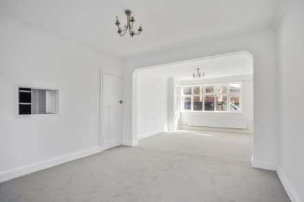 Wyndale Close, Henley On Thames, Image 6