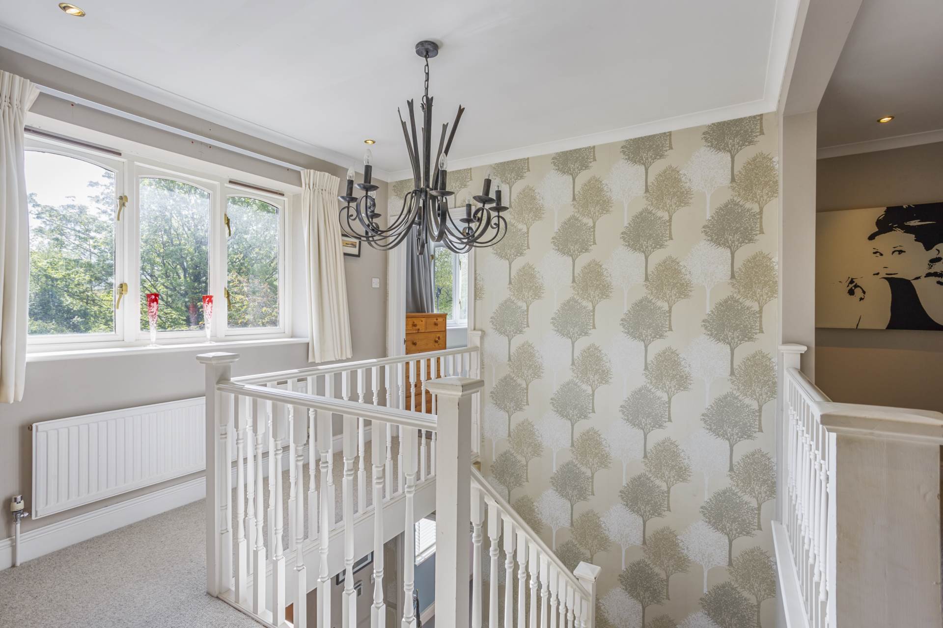 Mill Road, Lower Shiplake, Image 11