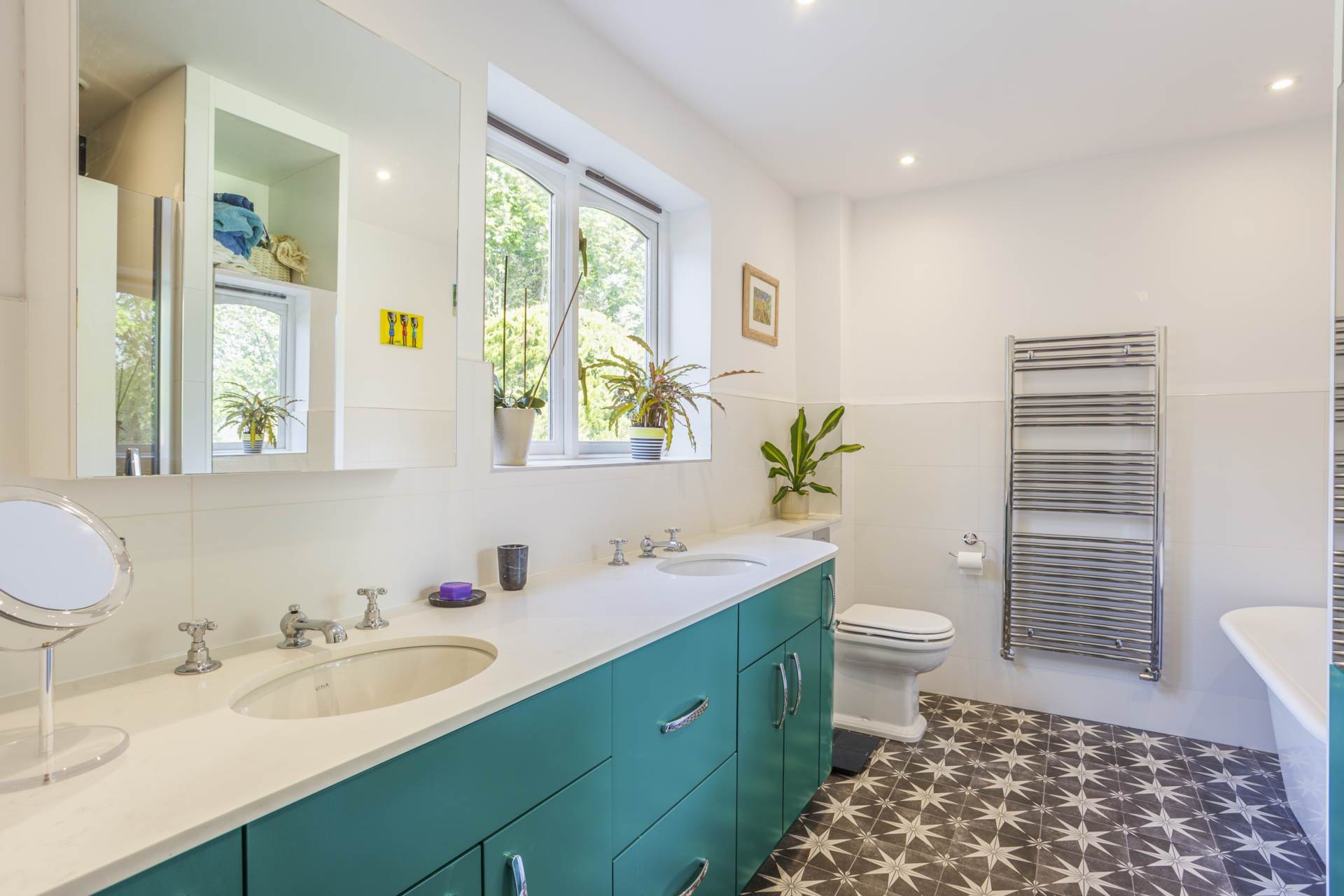 Mill Road, Lower Shiplake, Image 12
