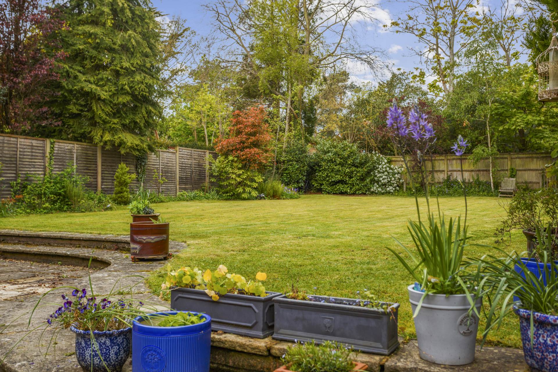 Mill Road, Lower Shiplake, Image 15
