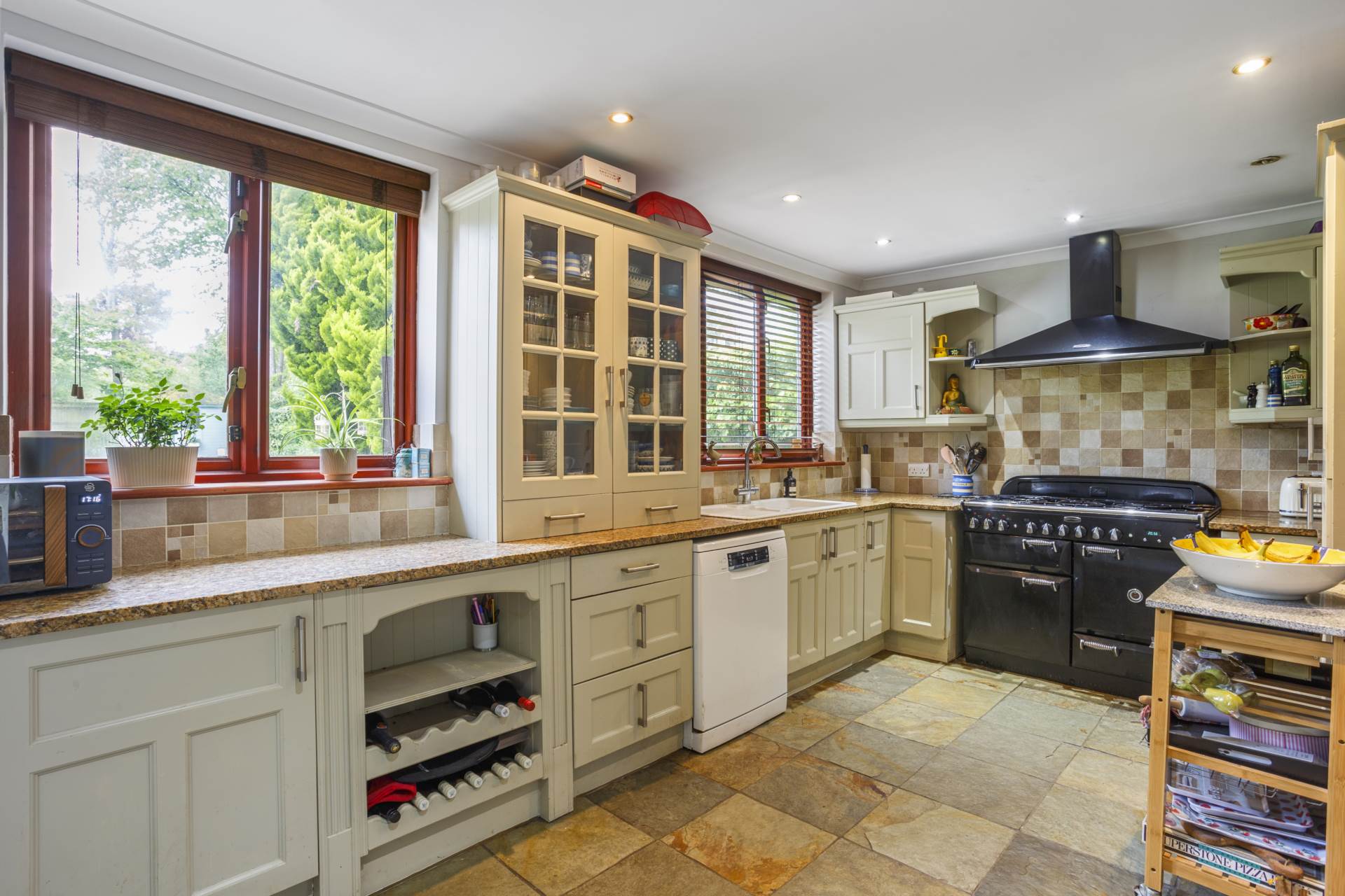 Mill Road, Lower Shiplake, Image 4