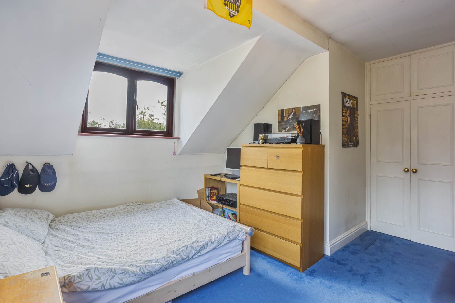 Mill Road, Lower Shiplake, Image 7